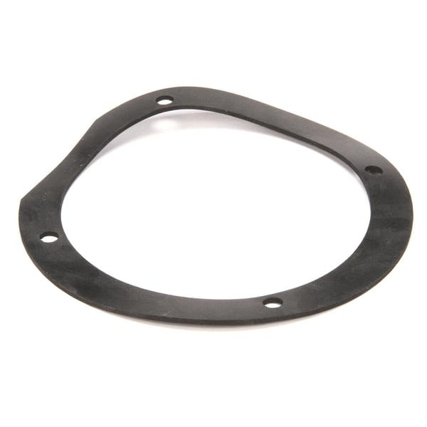 Gasket, Motor